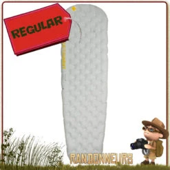 Sea To Summit ETHER LIGHT XT Regular