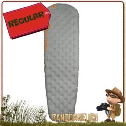 Sea To Summit ETHER LIGHT XT Insulated Regular