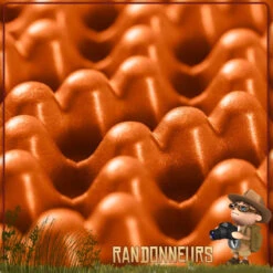 Matelas Nemo SwitchBack Ultra Light Regular -Camp Horizon Soldes Magasin matelas nemo switchback ultra light regular 4