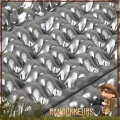 Matelas Nemo SwitchBack Ultra Light Regular -Camp Horizon Soldes Magasin matelas nemo switchback ultra light regular 5