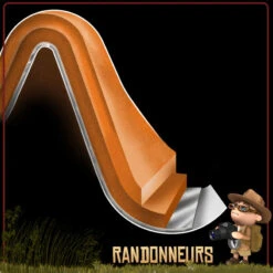 Matelas Nemo SwitchBack Ultra Light Regular -Camp Horizon Soldes Magasin matelas nemo switchback ultra light regular 7