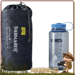 Matelas Prolite Thermarest Small -Camp Horizon Soldes Magasin matelas prolite thermarest small 2