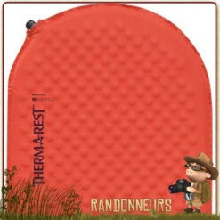 Matelas Prolite Thermarest Small
