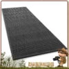 Matelas RidgerRest Classic Thermarest Large