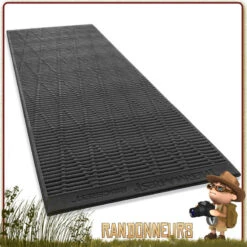Matelas RidgerRest Classic Thermarest Large