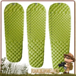 Sea To Summit COMFORT LIGHT Insulated Small 8 Sea To Summit COMFORT LIGHT Insulated Small -Camp Horizon Soldes Magasin matelas sea to summit comfort light insulated small 2