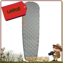 Sea To Summit ETHER LIGHT XT Insulated Large