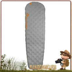 Sea To Summit ETHER LIGHT XT Insulated Large -Camp Horizon Soldes Magasin matelas sea to summit ether light xt insulated large 9