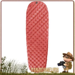 Sea To Summit ULTRALIGHT Insulated Women