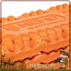 Matelas SwitchBack Ultra Light Short Nemo -Camp Horizon Soldes Magasin matelas switchback ultra light short nemo 2