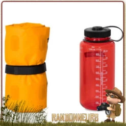 Matelas TENSOR Insulated Nemo Regular 10 Matelas TENSOR Insulated Nemo Regular -Camp Horizon Soldes Magasin matelas tensor insulated nemo regular 3