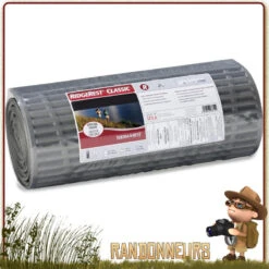 Matelas Thermarest RidgerRest Classic Regular -Camp Horizon Soldes Magasin matelas thermarest ridgerrest classic regular 2