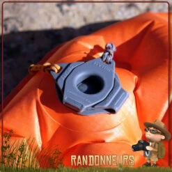 Sea To Summit ULTRALIGHT Insulated Small -Camp Horizon Soldes Magasin matelas ultralight insulated sea to summit small 2