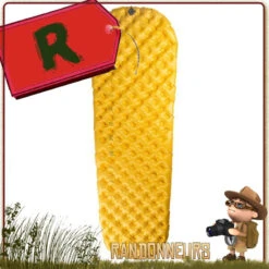 Sea To Summit ULTRALIGHT Regular