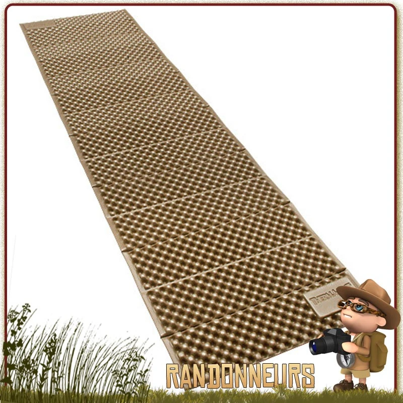 Matelas Z LITE Original Thermarest 1 Matelas Z LITE Original Thermarest