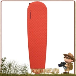 Matelas Prolite Thermarest Regular -Camp Horizon Soldes Magasin meilleur matelas prolite thermarest regular 3