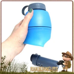 MicroFiltre Platypus Pour Gourde Filtrante META 11 MicroFiltre Platypus Pour Gourde Filtrante META -Camp Horizon Soldes Magasin microfiltre platypus pour gourde filtrante meta 5