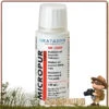 MICROPUR Forte Liquide MF 1000 F Katadyn