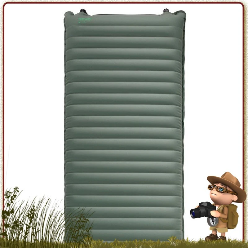 NEOAIR Topo Luxe Thermarest RW 5 NEOAIR Topo Luxe Thermarest RW – Image 5