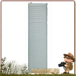 NEOAIR Topo Thermarest RW -Camp Horizon Soldes Magasin neoair topo thermarest rw 2