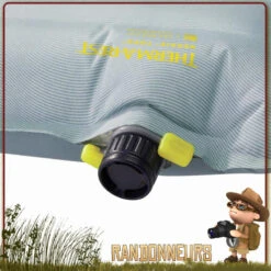 NEOAIR Topo Thermarest RW -Camp Horizon Soldes Magasin neoair topo thermarest rw 4