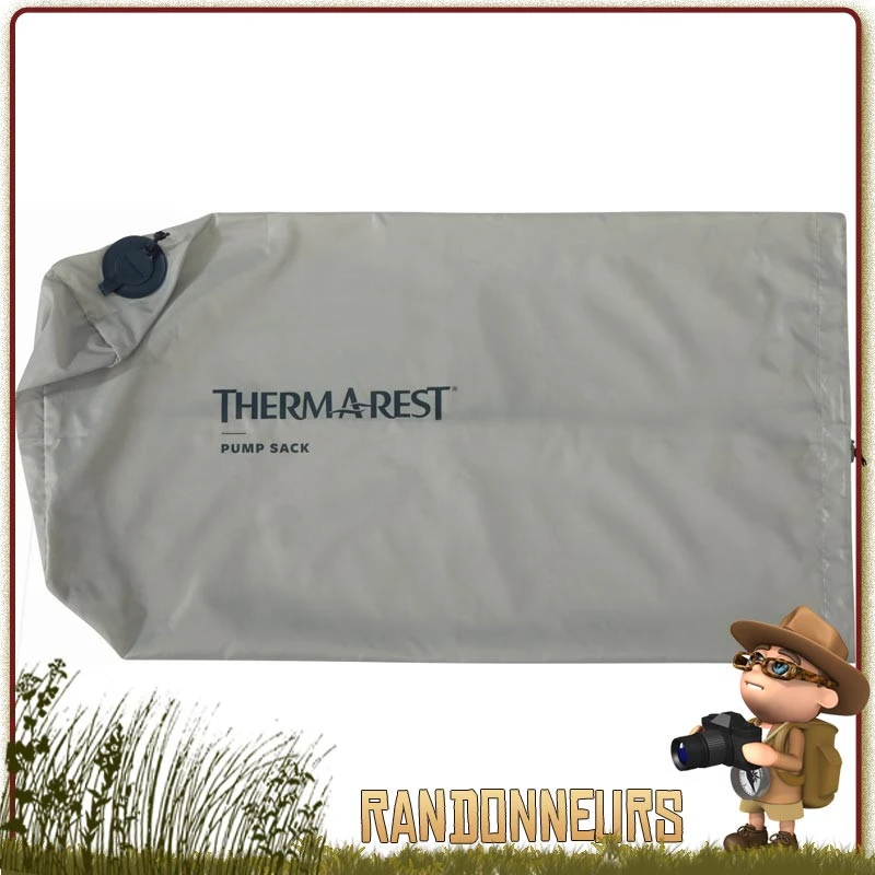 NEOAIR VENTURE Thermarest REGULAR 3 NEOAIR VENTURE Thermarest REGULAR – Image 3