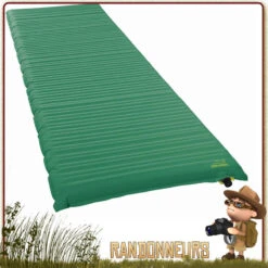 NEOAIR VENTURE Thermarest REGULAR