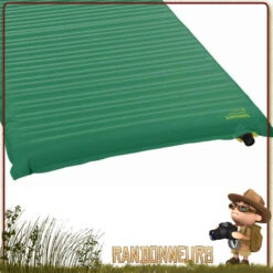 NEOAIR VENTURE Thermarest REGULAR 9 NEOAIR VENTURE Thermarest REGULAR -Camp Horizon Soldes Magasin neoair venture thermarest regular 3