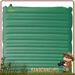 NEOAIR VENTURE Thermarest REGULAR 10 NEOAIR VENTURE Thermarest REGULAR -Camp Horizon Soldes Magasin neoair venture thermarest regular 4