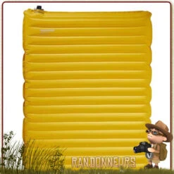 NEOAIR XLite NXT MAX Thermarest Large -Camp Horizon Soldes Magasin neoair xlite nxt max thermarest large 2