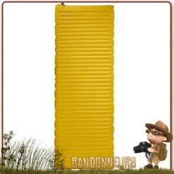 NEOAIR XLite NXT MAX Thermarest RW