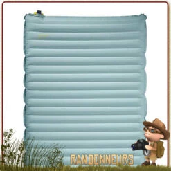 NEOAIR XTHERM NXT MAX Thermarest Large -Camp Horizon Soldes Magasin neoair xtherm nxt max thermarest large 2