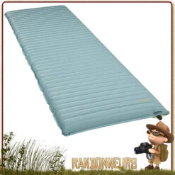 NEOAIR XTHERM NXT MAX Thermarest Large