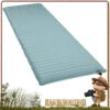 NEOAIR XTHERM NXT MAX Thermarest RW