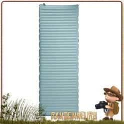 NEOAIR XTHERM NXT MAX Thermarest RW -Camp Horizon Soldes Magasin neoair xtherm nxt max thermarest rw 4