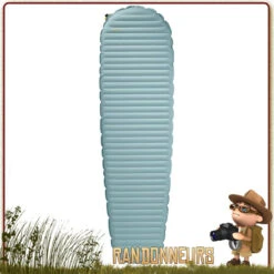 NEOAIR XTHERM NXT Thermarest Large