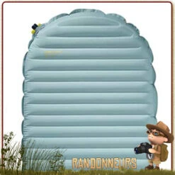 NEOAIR XTHERM NXT Thermarest Regular -Camp Horizon Soldes Magasin neoair xtherm nxt thermarest regular 2