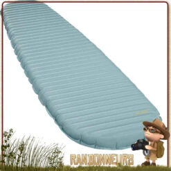 NEOAIR XTHERM NXT Thermarest RW -Camp Horizon Soldes Magasin neoair xtherm nxt thermarest rw 2