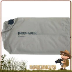 NEOAIR XTHERM NXT Thermarest RW -Camp Horizon Soldes Magasin neoair xtherm nxt thermarest rw 4
