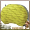 Oreiller Air Head Gonflable Thermarest R