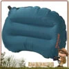 Oreiller Air Head Lite Gonflable Thermarest L