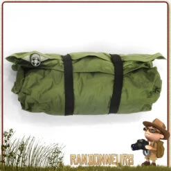 Oreiller Auto Gonflable Origin Outdoors