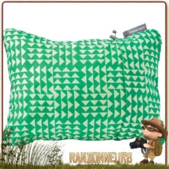 Oreiller Compressible Medium Thermarest