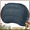 Oreiller Duvet Air Head Gonflable Thermarest L