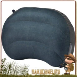 Oreiller Duvet Air Head Gonflable Thermarest R -Camp Horizon Soldes Magasin oreiller duvet air head gonflable thermarest r 3