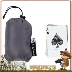 Oreiller FILLO Elite Gonflable Nemo 6 Oreiller FILLO Elite Gonflable Nemo -Camp Horizon Soldes Magasin oreiller fillo elite gonflable nemo 2