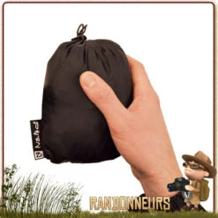 Oreiller FILLO Gonflable Nemo 7 Oreiller FILLO Gonflable Nemo -Camp Horizon Soldes Magasin oreiller fillo gonflable nemo 2