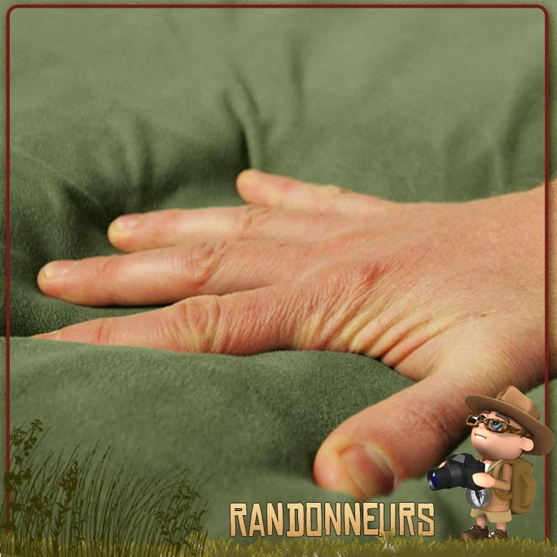 Oreiller FILLO Gonflable Nemo 4 Oreiller FILLO Gonflable Nemo – Image 4