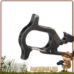 Outil PRYMA Survival Tool CRKT -Camp Horizon Soldes Magasin outil pryma survival tool crkt 2