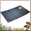 Panneau Solaire TRAIL 14W X-MOOVE